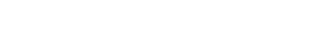ÖVI - Österreichischer Verband der Immobilienwirtschaft